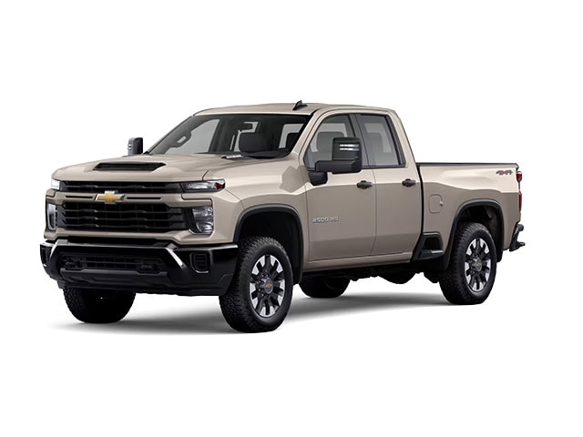 chevrolet silverado 2500hd 2026 1GC5KME71TF132781 image chevrolet silverado 2500hd 2026 1GC5KME71TF132781 image